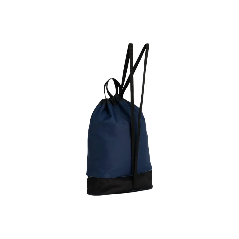 PUMA Polyester Swim Bag Unisex Marine Blue-1