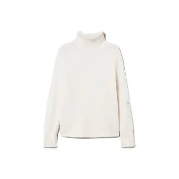 Twinset X Myfo Jumper