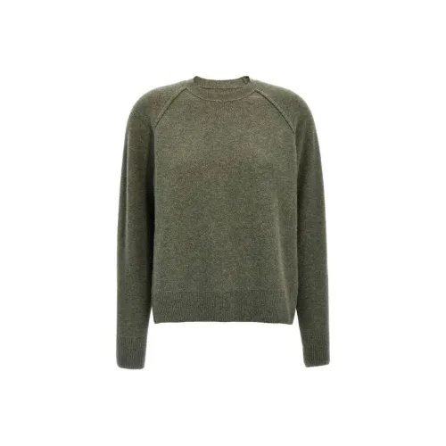 Fortela Sweaters Women's Green