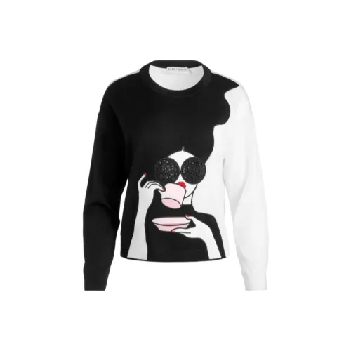 Issey Miyake Clothing for Women