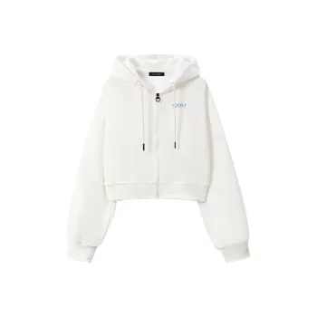 2(X)IST Sweatshirts Women's