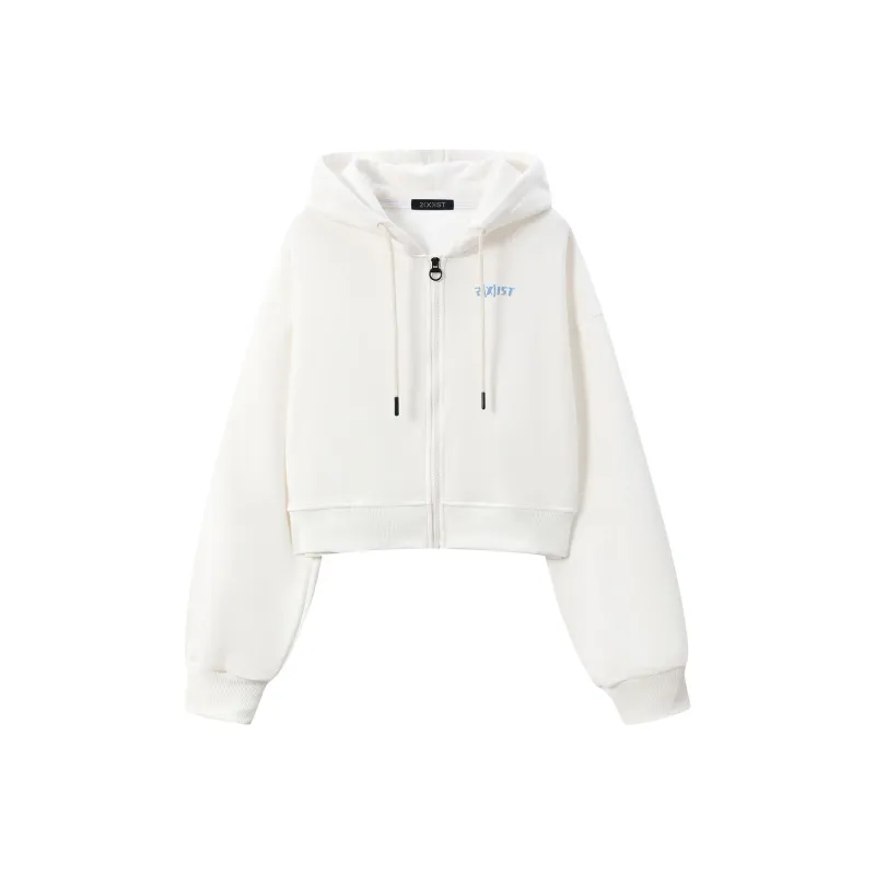 2(X)IST Sweatshirts Women's-3