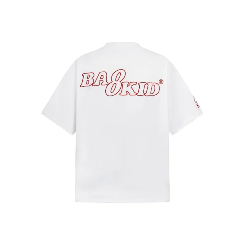 KYKW T Shirts Women's-1