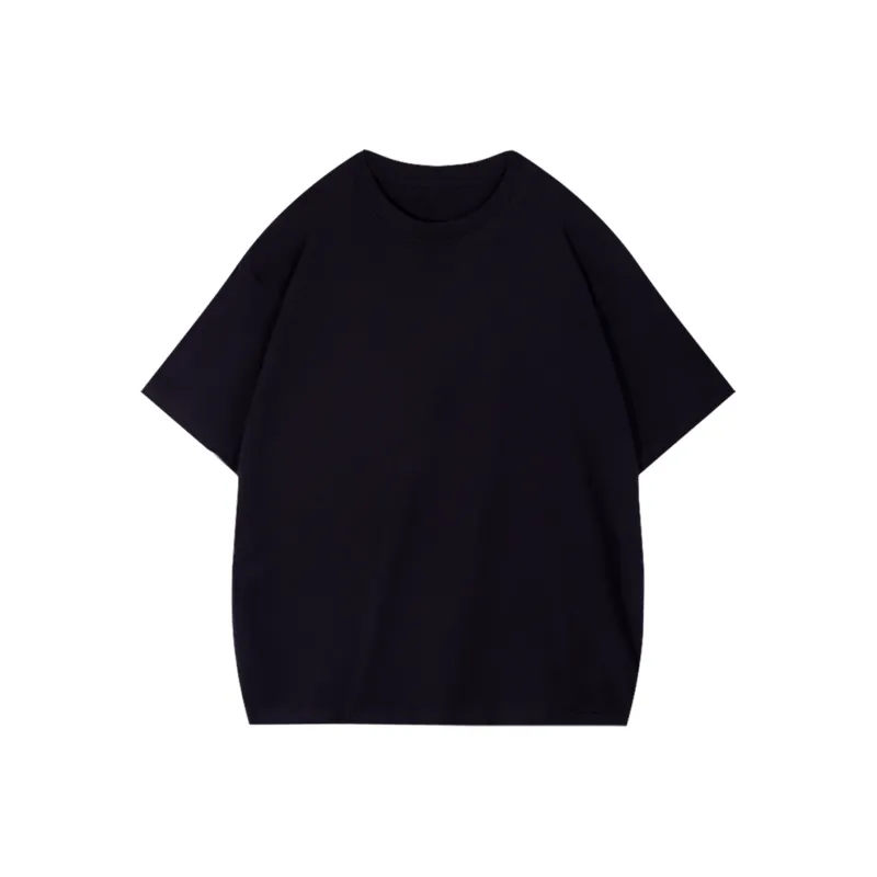RUMMANDY T Shirts Unisex-2