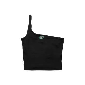 Nike Camisoles Women's Black