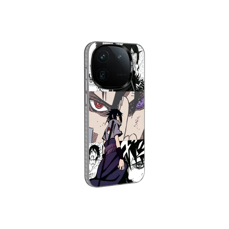 PINSHANGREN Phone Cases-1