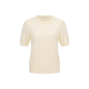 RARE Sweaters Women's Ecru