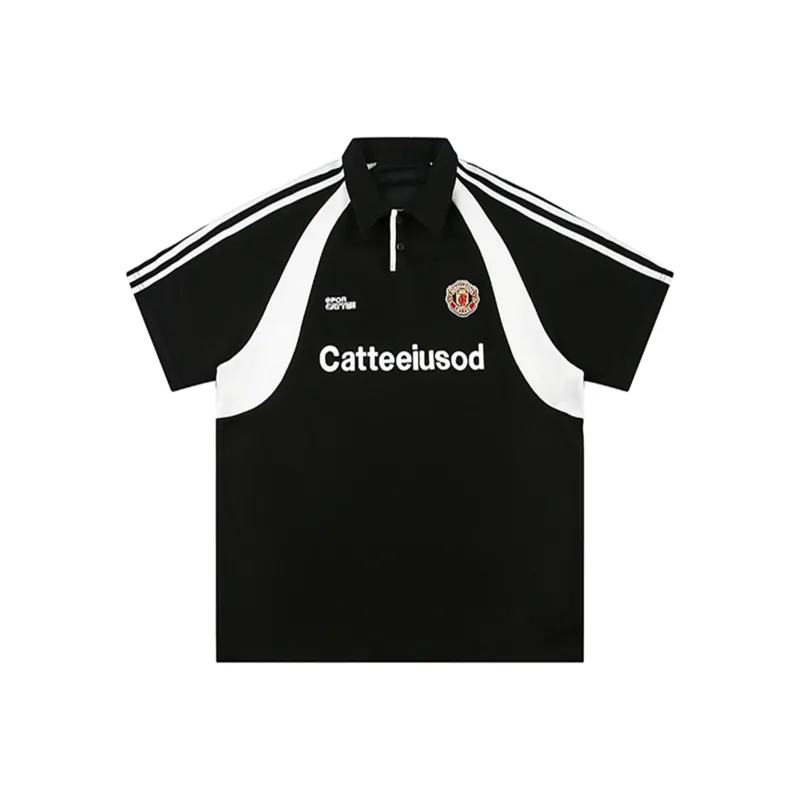 JASONWOOD T Shirts Unisex-4