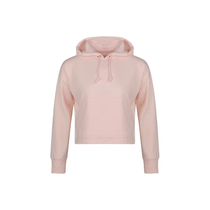 Nike Sweatshirts Women's Pink-0