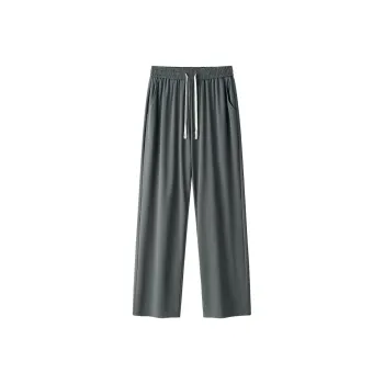 Cost Per Kilo Casual Pants Unisex