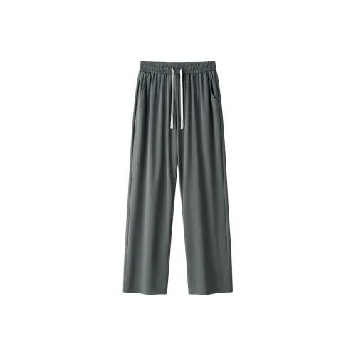 Cost Per Kilo Casual Pants Unisex