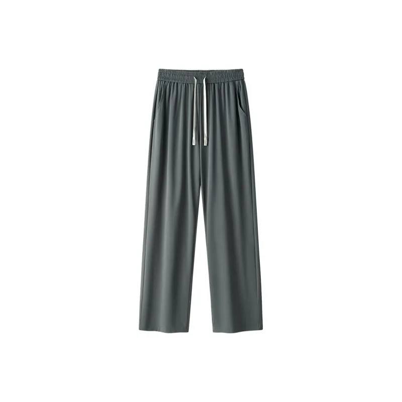 Cost Per Kilo Casual Pants Unisex-0
