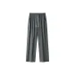 Graphite Gray