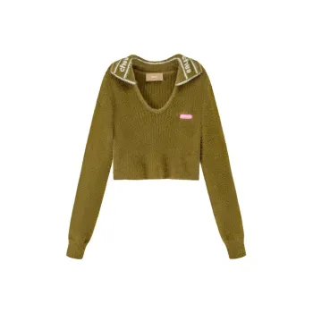 CHUU Knitwear Women's