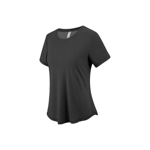 CAMEL T-Shirts Women's