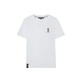 Teenie Weenie T Shirts Women's