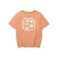 Coral Orange