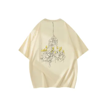 Caramella T Shirts Women's