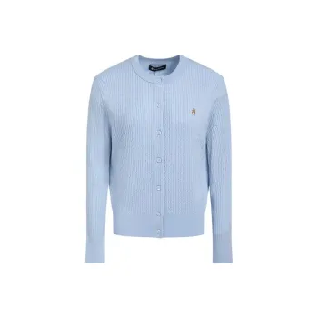 Hush Puppies Sweaters Women's