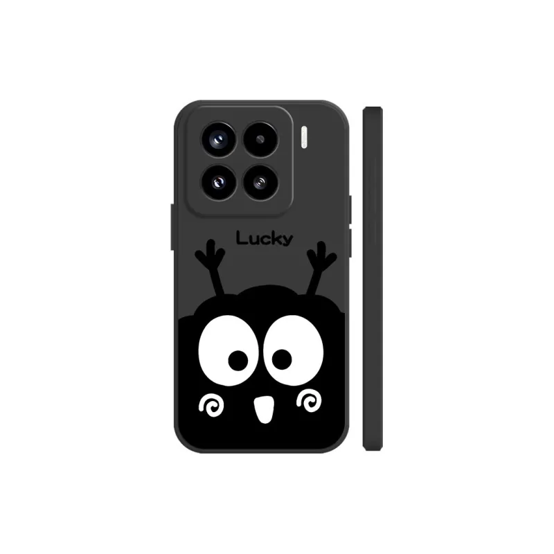 BAOCHENG Phone Cases-2