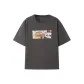 Dark Gray (in Stock)
