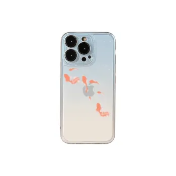K Touch Phone Cases
