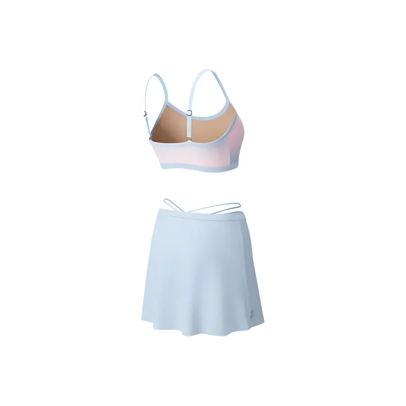 Arena Two Piece Swimsuit Women's-2
