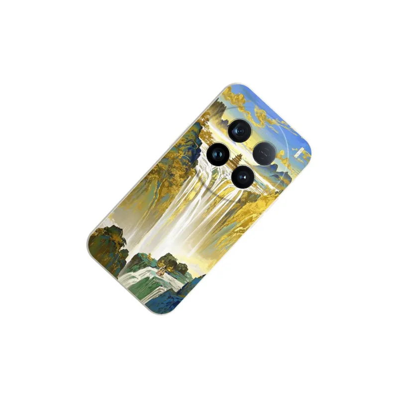 TUNAMEI Phone Cases-17