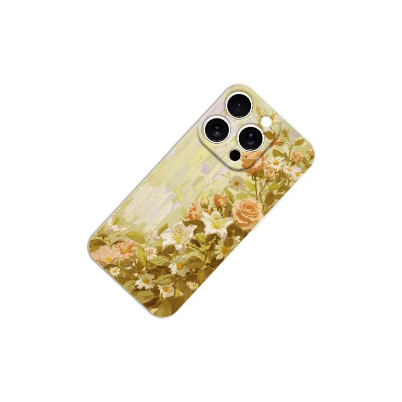 TUNAMEI Phone Cases-5