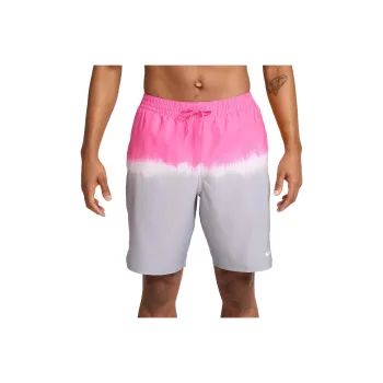 Nike Swim Breaker Men's 9' Boxer Volley Shorts