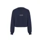 Marine Blue