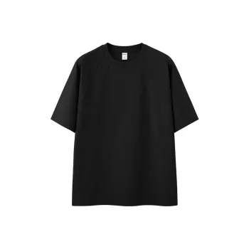 CHAOFANJI T Shirts Women's