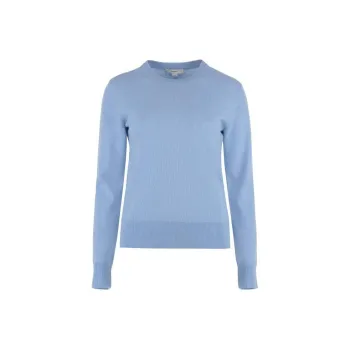 VINCE Sweaters Women's Blue