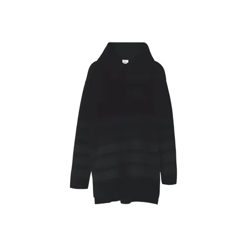 Burberry SS22 Knitwear Women's Black