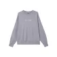 Light Gray White