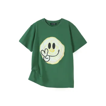 CPAURA T Shirts Women's