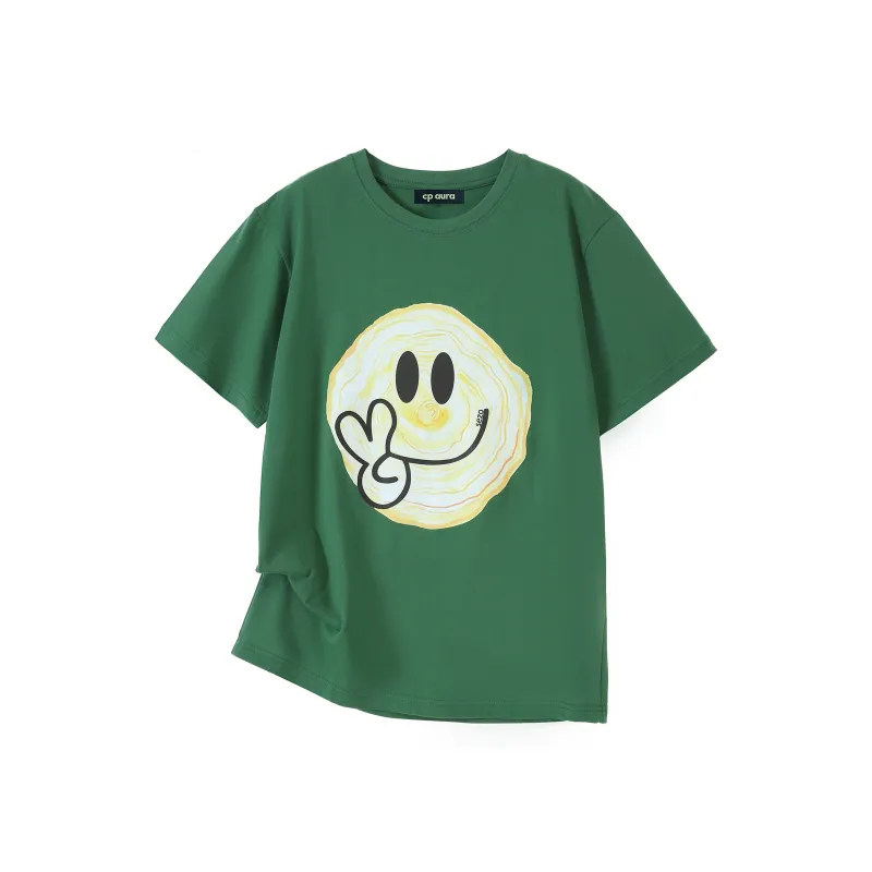 CPAURA T Shirts Women's-0