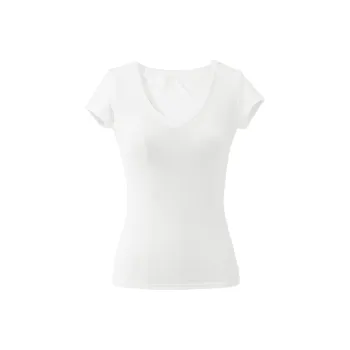 MJB T Shirts Women's