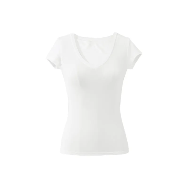 MJB T Shirts Women's-0