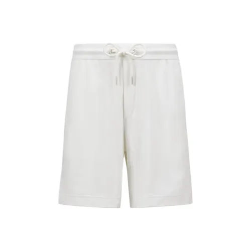 Moncler Terry cloth Shorts