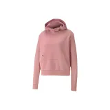 Pink Purple