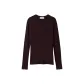 BURGUNDY/Burgundy Red