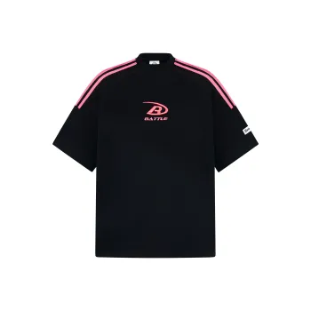 CUWU T Shirts Unisex