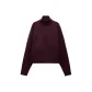 Burgundy Burgundy