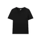 Tranquil Black