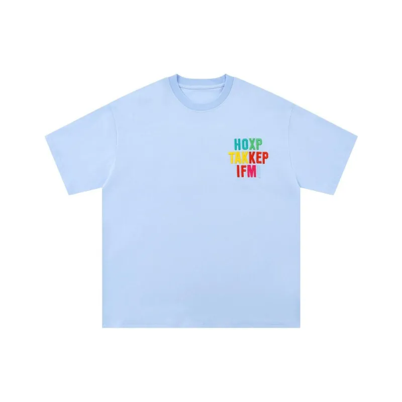 Spicy Gals T Shirts Unisex-4