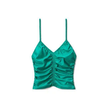 Alexander Wang Camisoles Women's Green