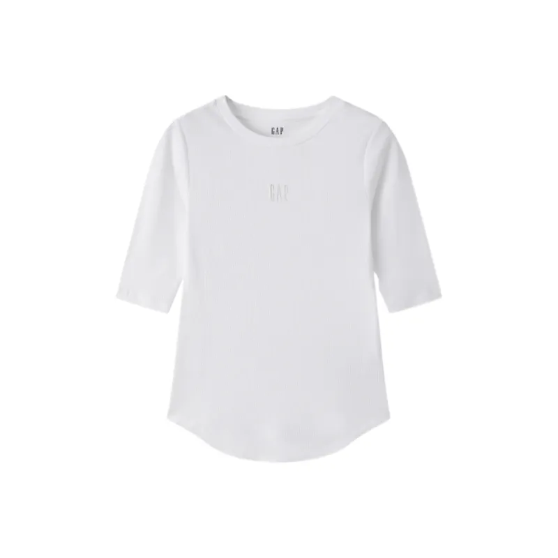 GAP T Shirts Women's-2