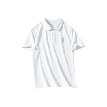 GOSO T Shirts Unisex