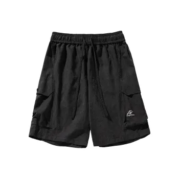 HIKZ Casual Shorts Unisex